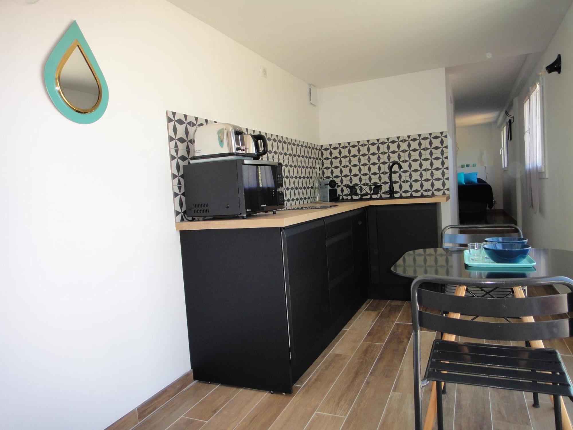 Studio Supérieur